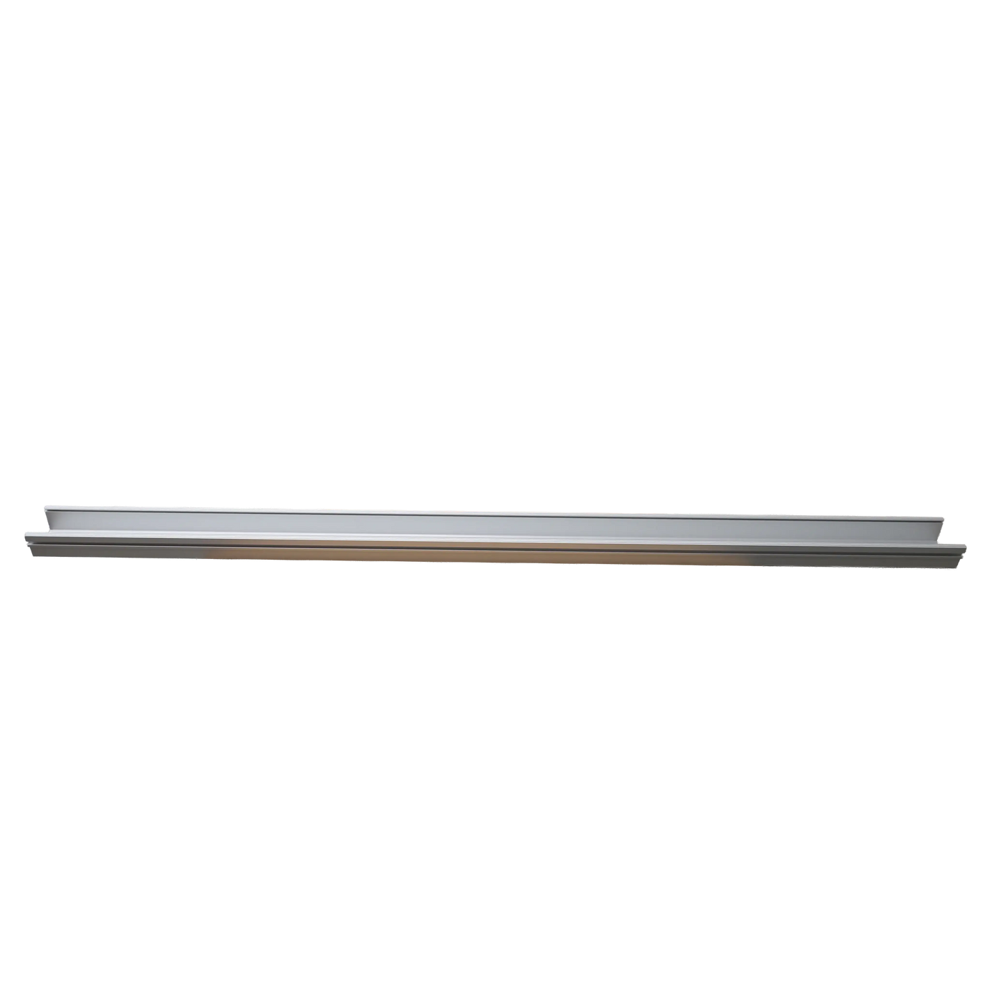 Barra in alluminio per MORIS serie 412 - Innio Jenbacher (487209)