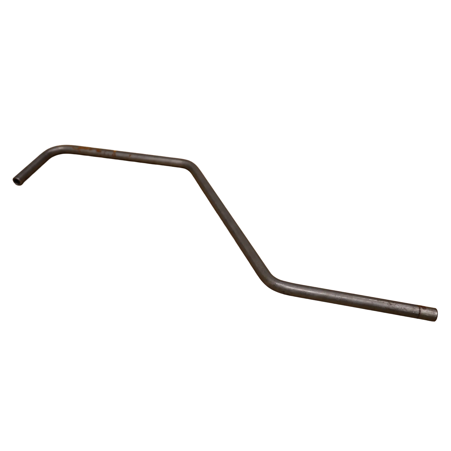 Conduttura tubo olio sagomato D=15 - Innio Jenbacher (291698)