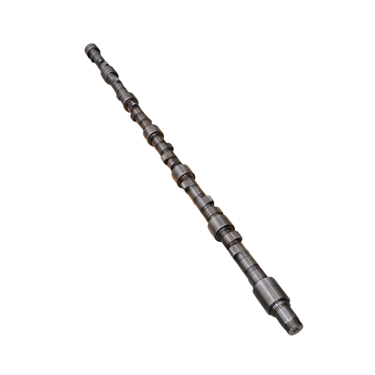 Albero a camme completo 312 REV - Innio Jenbacher (365498)
