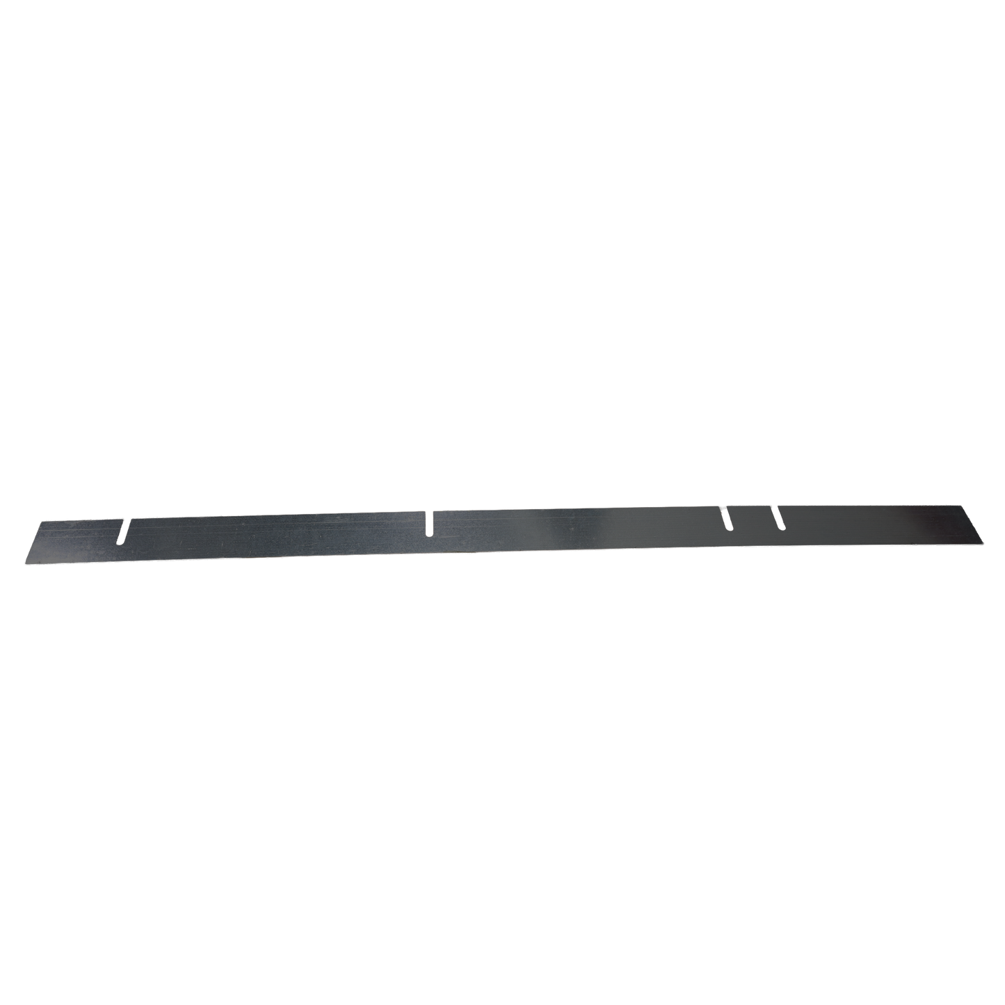 Épaisseur support élastique 1738x90x2mm - Innio Jenbacher (592996)