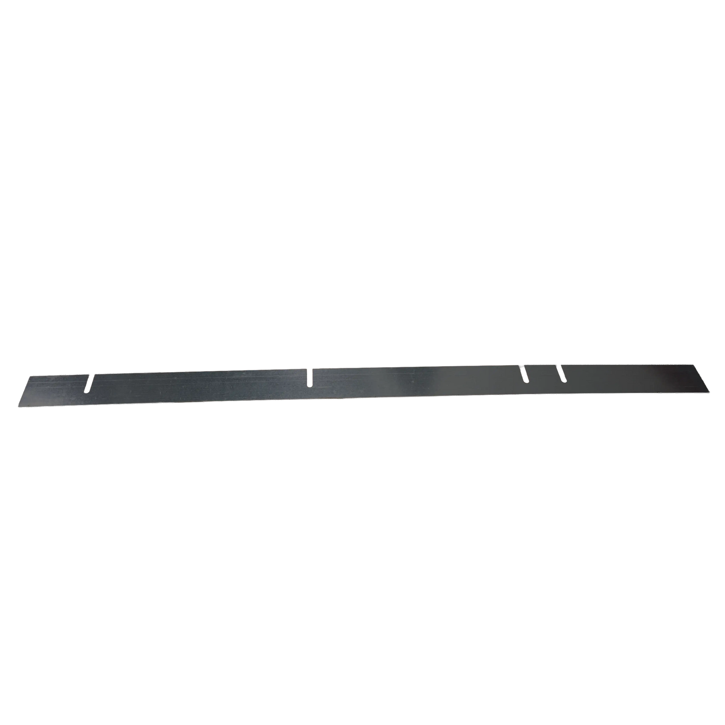 Spessore supporto elastico 1738x90x2mm - Innio Jenbacher (592996)