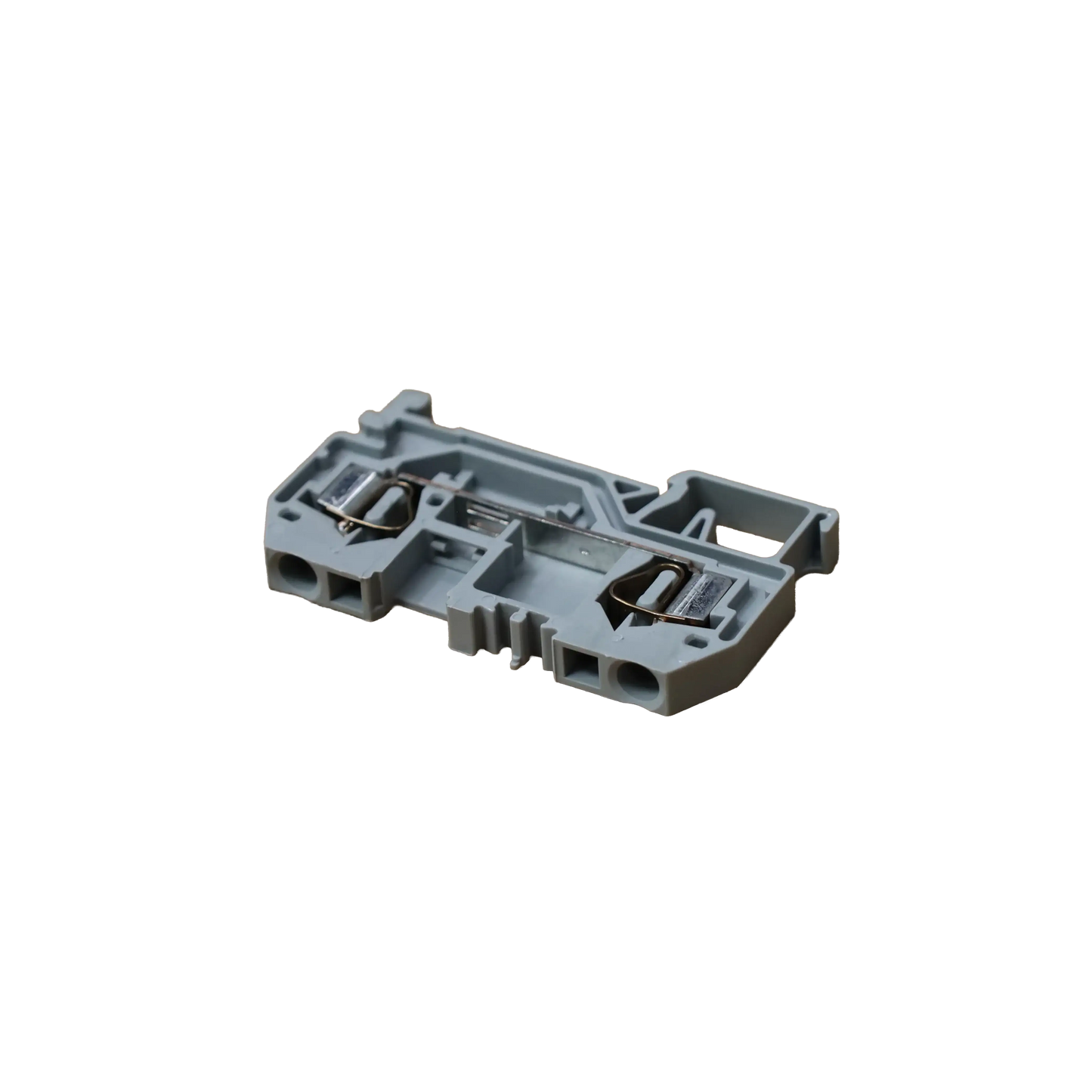 Borne WAGO 800V 4MM - Innio Jenbacher (468034)