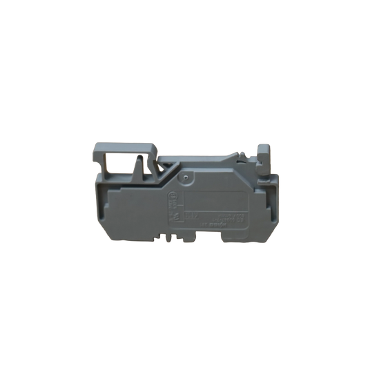 Terminale WAGO 800V 4MM - Innio Jenbacher (468034)