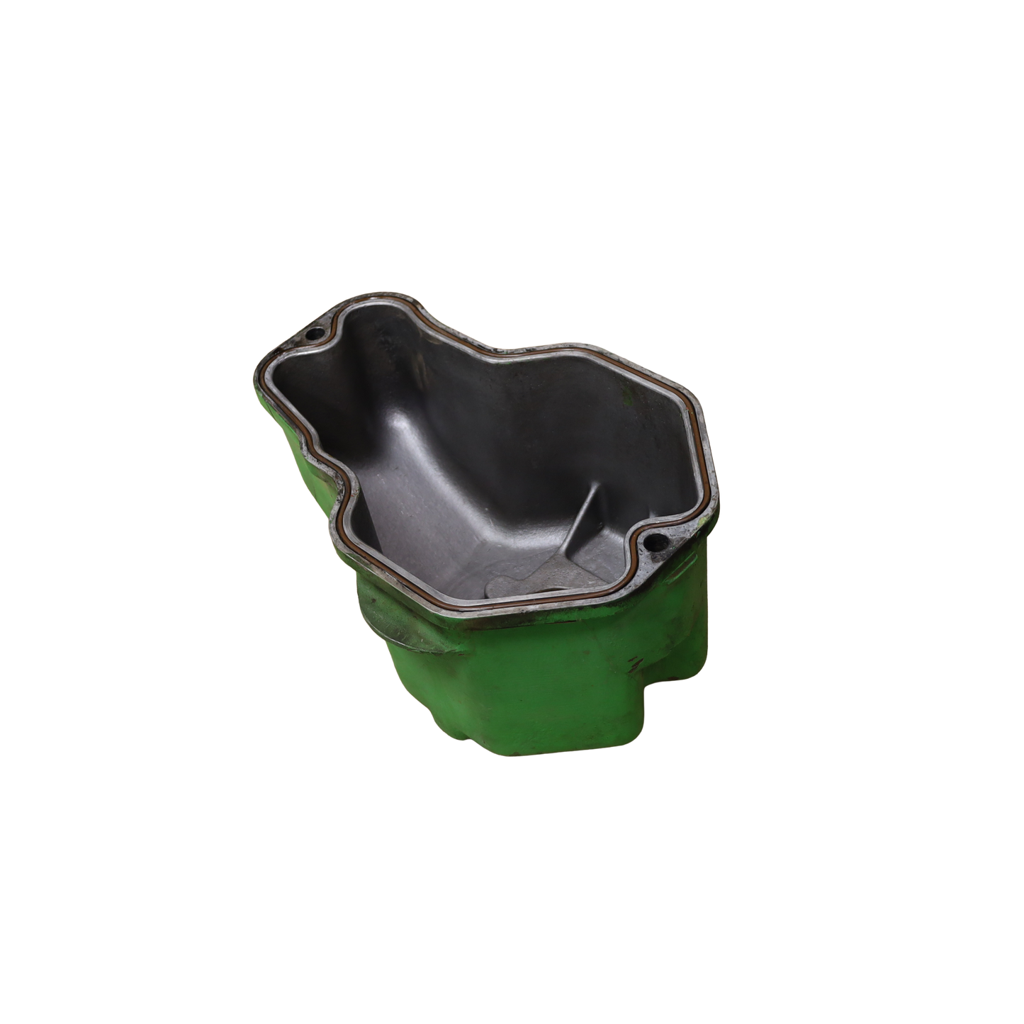 Coperchio valvole testa cilindro S6 REV - Innio Jenbacher (302476)