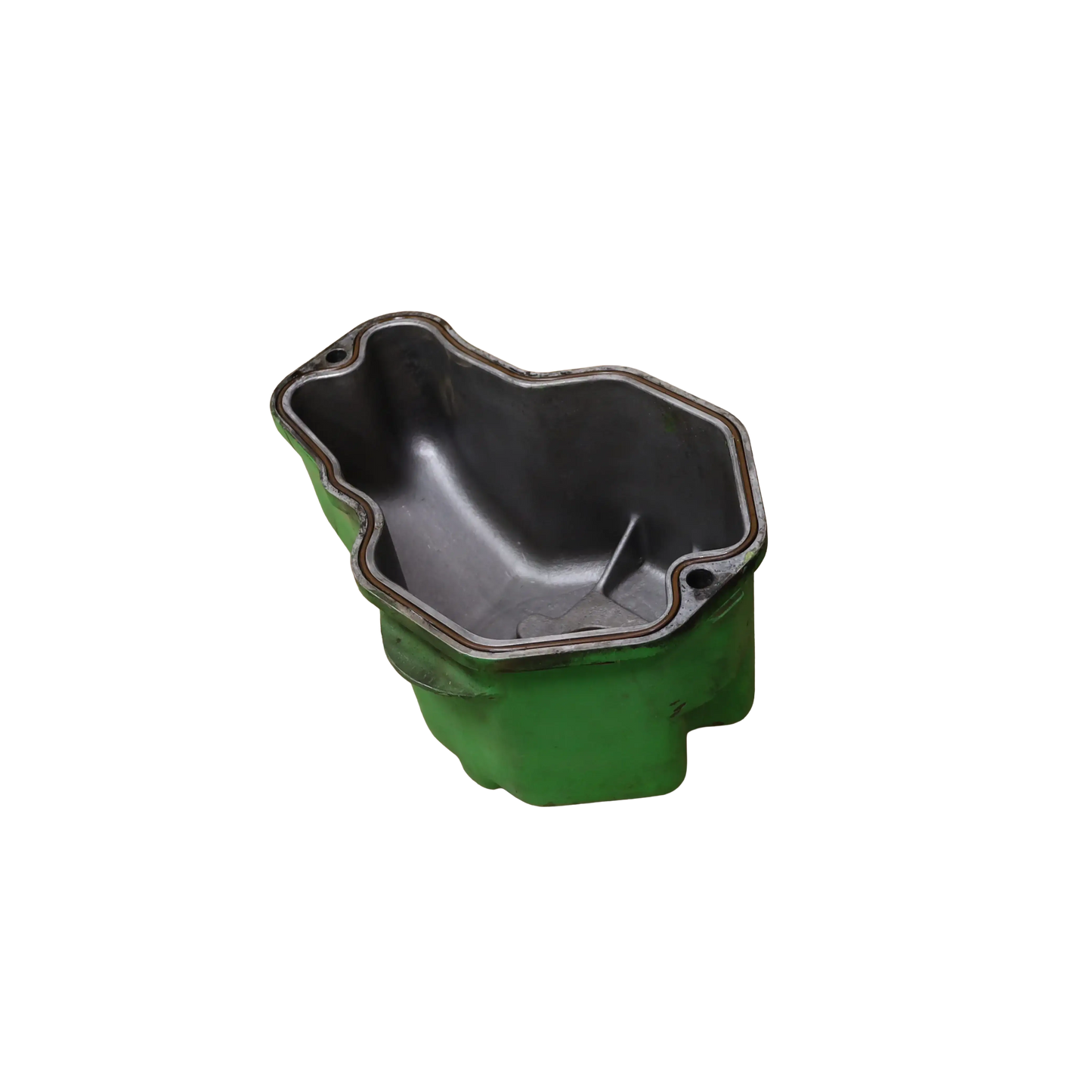 Zylinderkopfhaubendeckel S6 REV - Innio Jenbacher (302476)