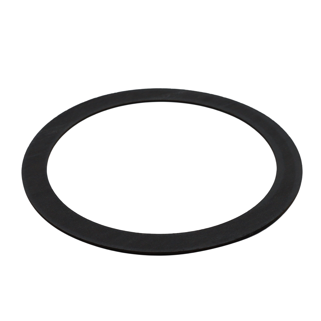 Joint de bride DN125 PN16 pour échangeur WFB120 - Parker Hannifin (H240205)