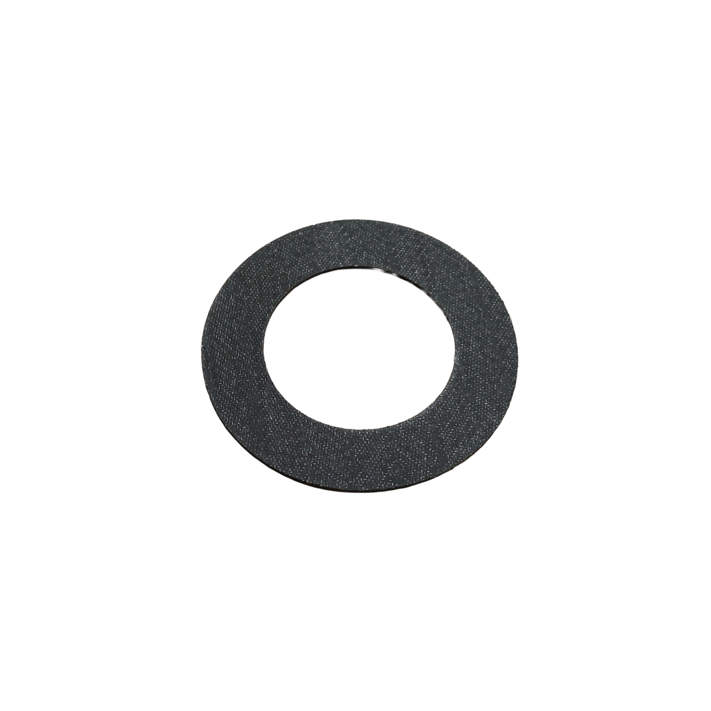 Guarnizione piana DN65 Ø77/127 - Innio Jenbacher (107731)