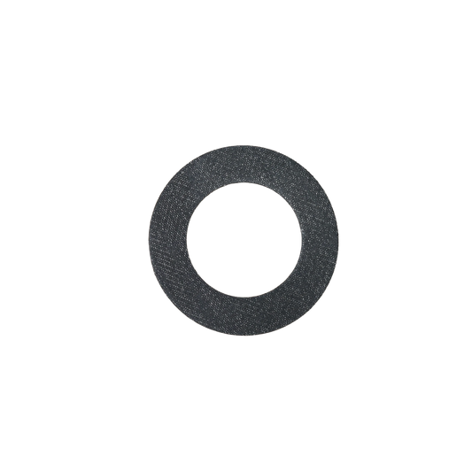 Junta plana DN65 Ø77/127 - Innio Jenbacher (107731)
