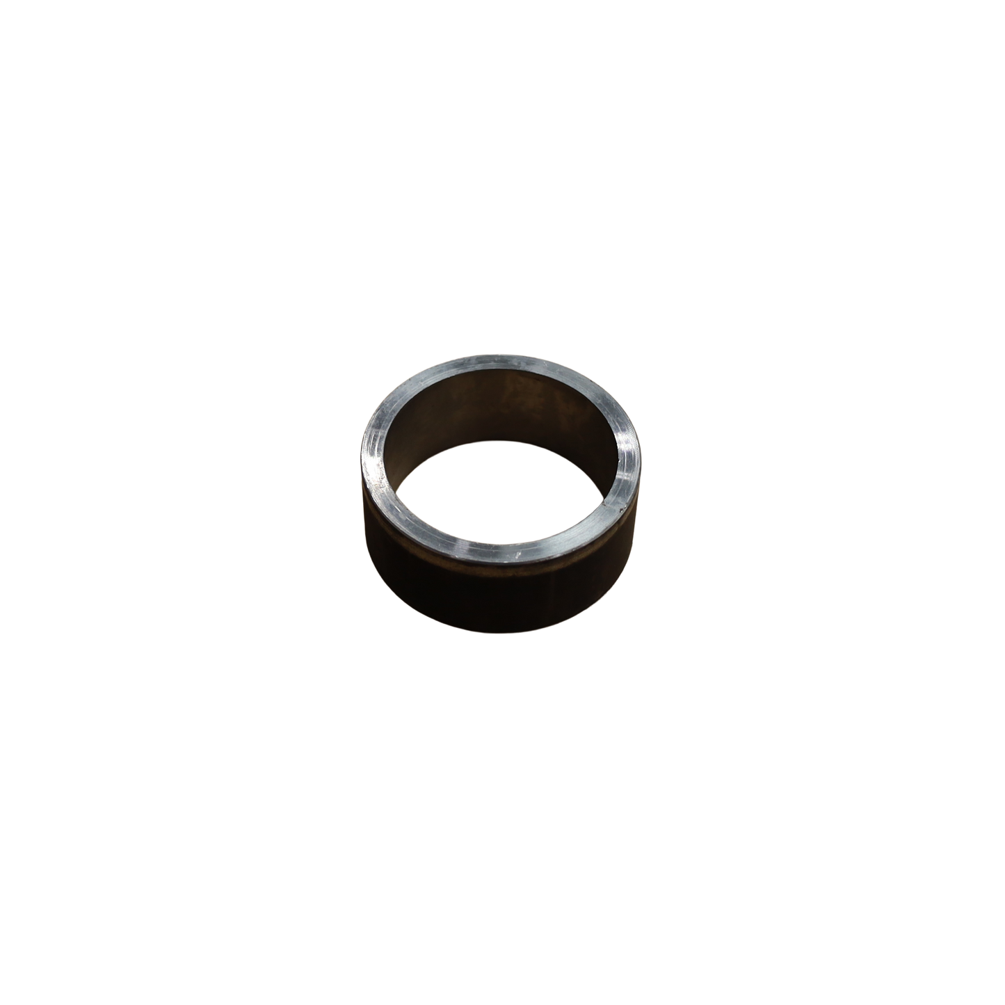 Bague d'espacement I - Innio Jenbacher (407289)
