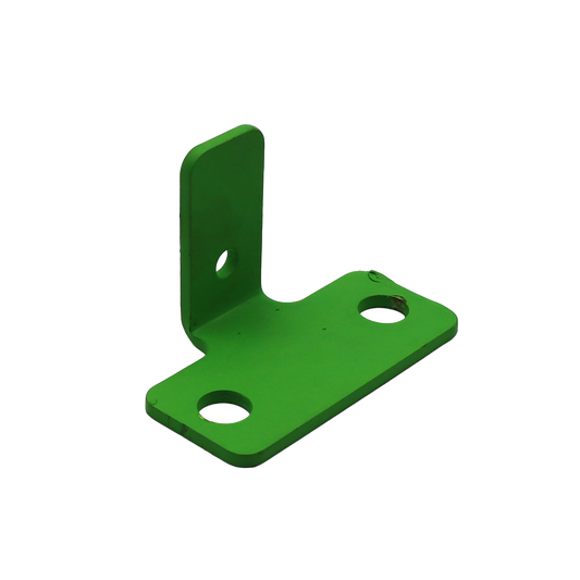 Supporto piegato L70 W41 H45 J - Innio Jenbacher (9007357)