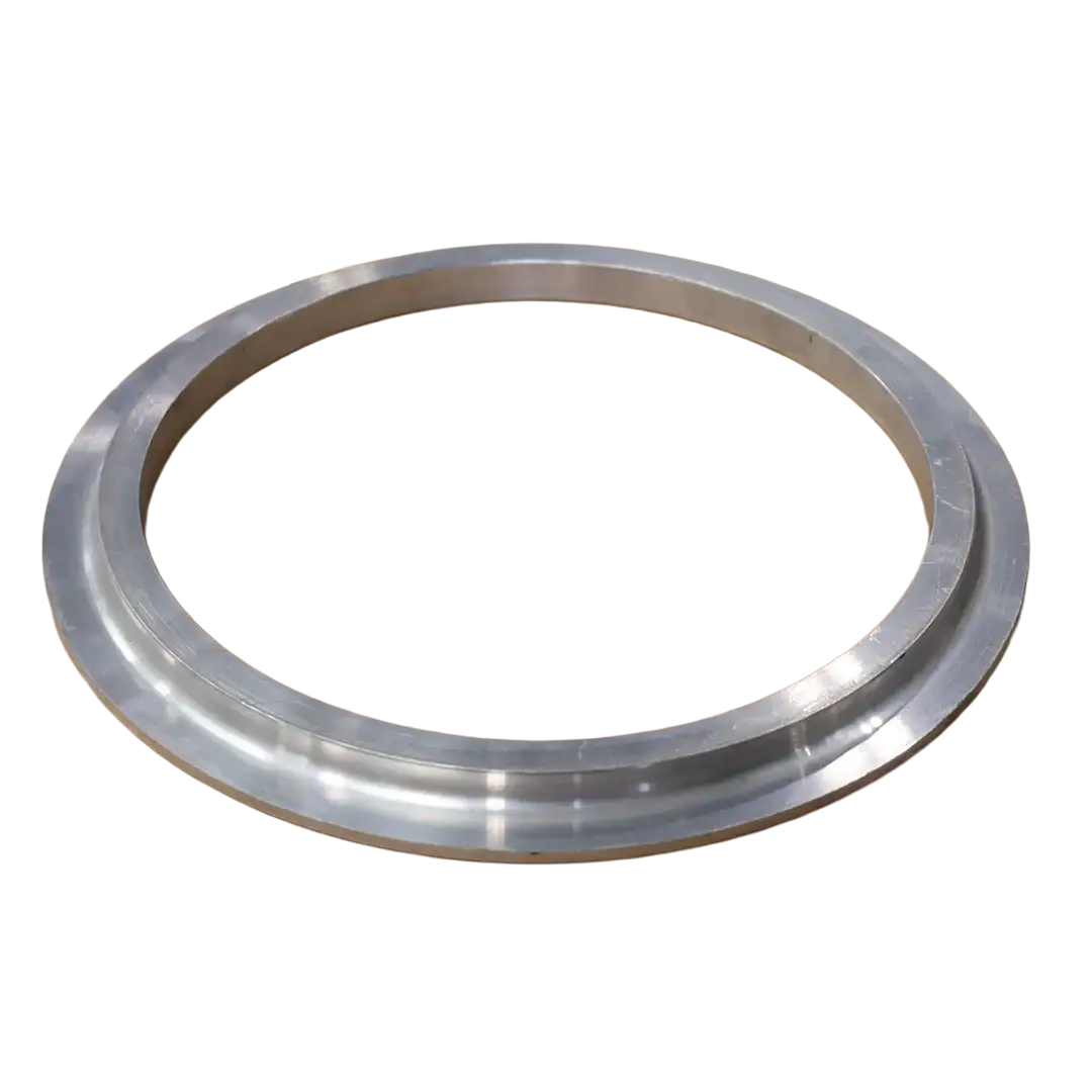 Grease Regulator Disc – ATME S.p.A.