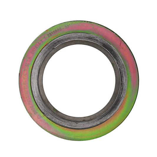 Guarnizione Spiral Wound RF DN65 PN10/40 2.0 - Rubix (999190900100835)