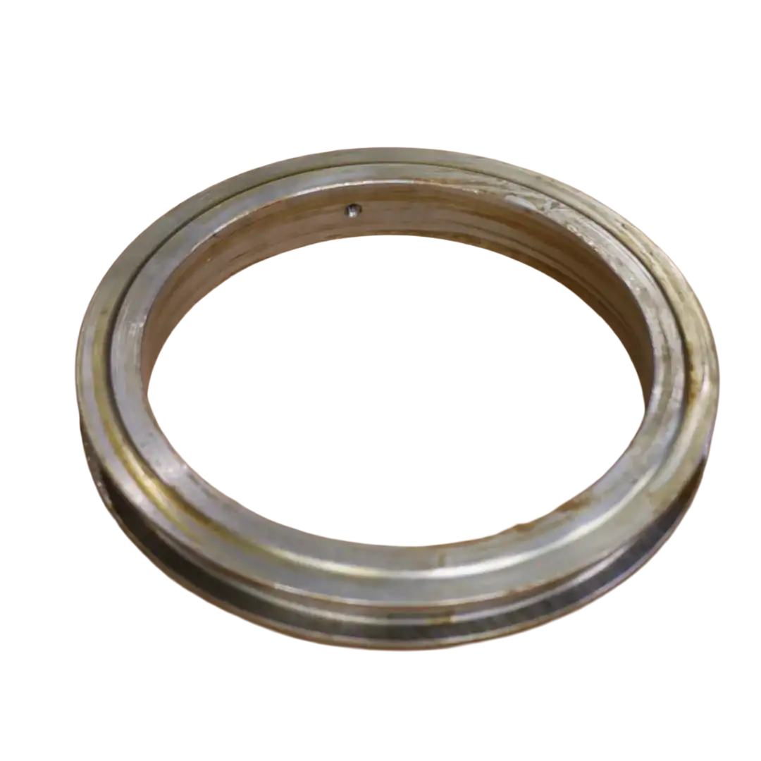 Grease regulator disc - Rubix s.p.a