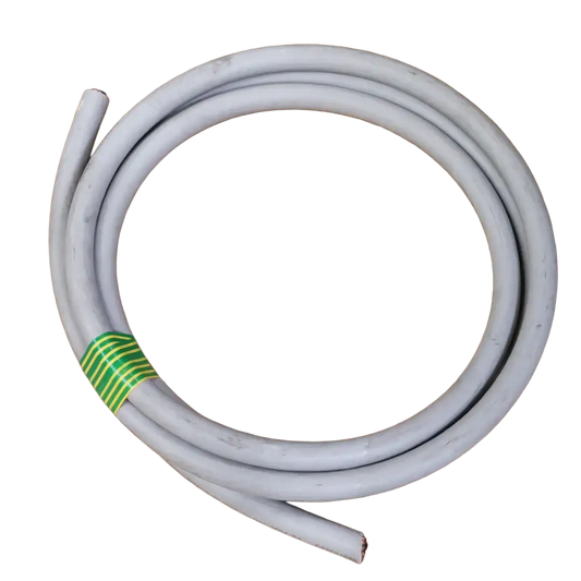 Câble FG16OH2R16 1,6G 1,5mm² blindé – ATME s.p.a. (CVFG16OS1615)
