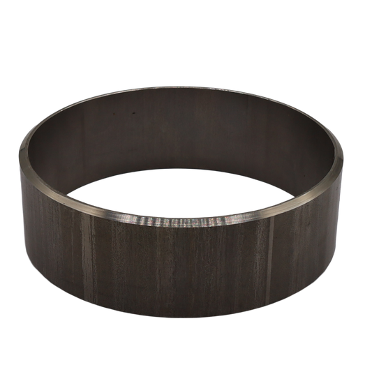 Pierścień metalowy 131,7x42mm SST - Innio Jenbacher (389971)