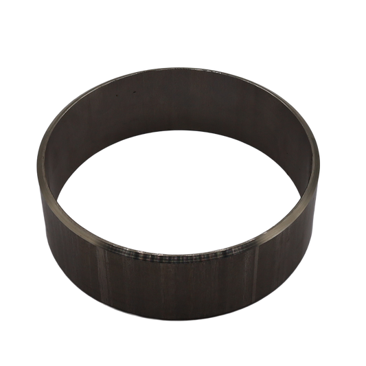 Pierścień metalowy 131,7x42mm SST - Innio Jenbacher (389971)