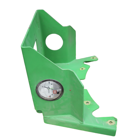 Console filtro aria J cod.460543 – Innio Jenbacher SRL (460543)
