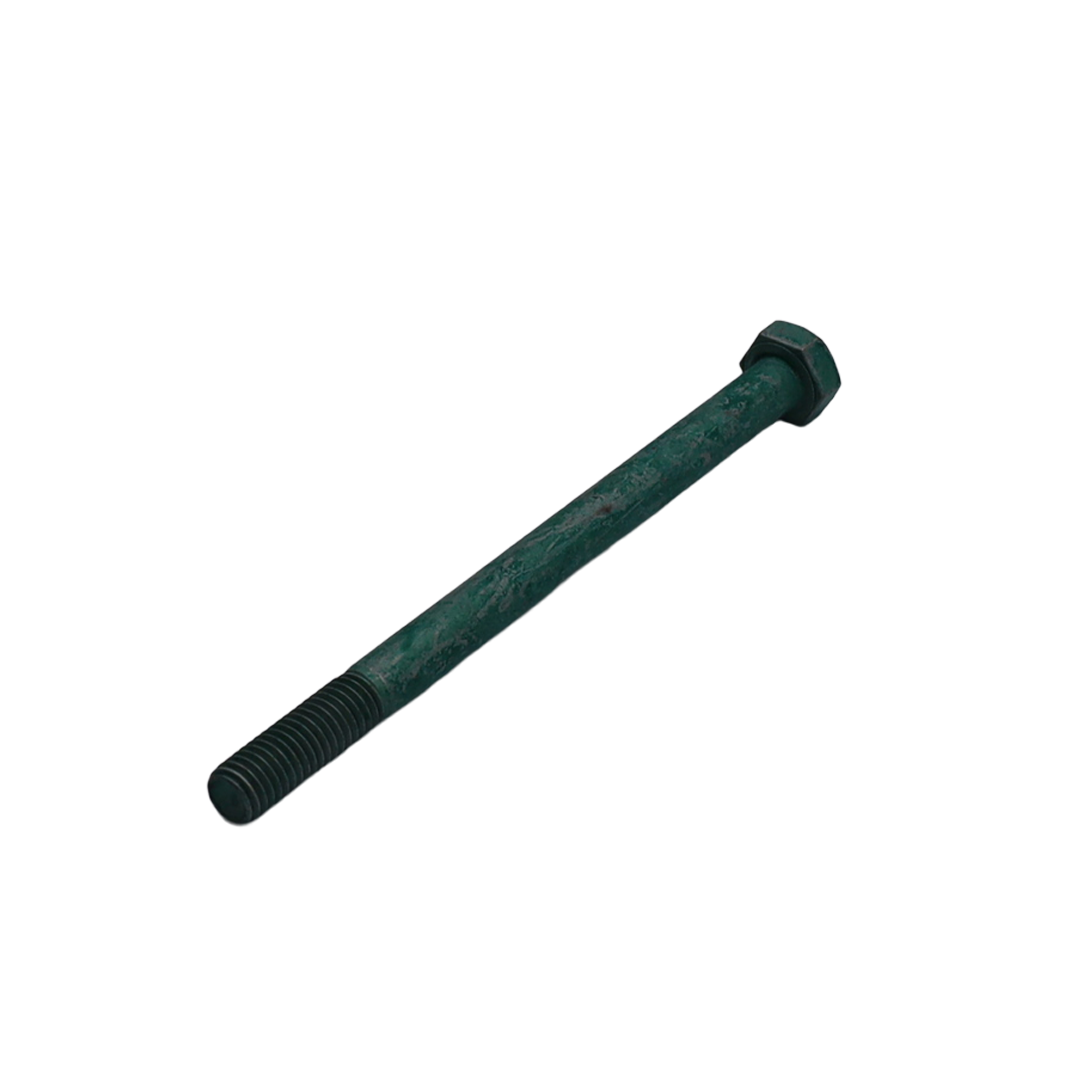 M8X110-8.8-MAN headless hexagon screw - Engine Technology Solutions (6010137126)