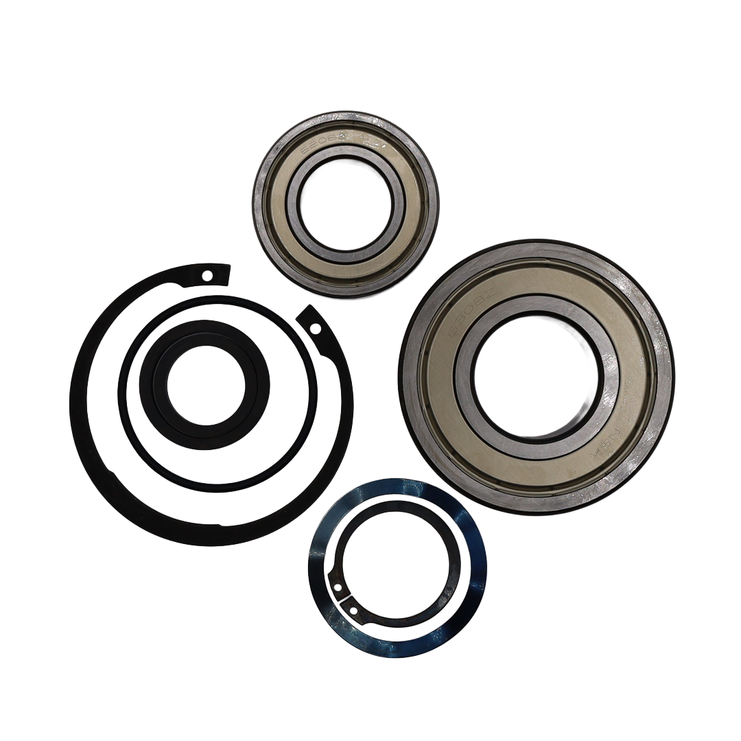 Kit de roulements à billes Grundfos - Grundfos (98881510)