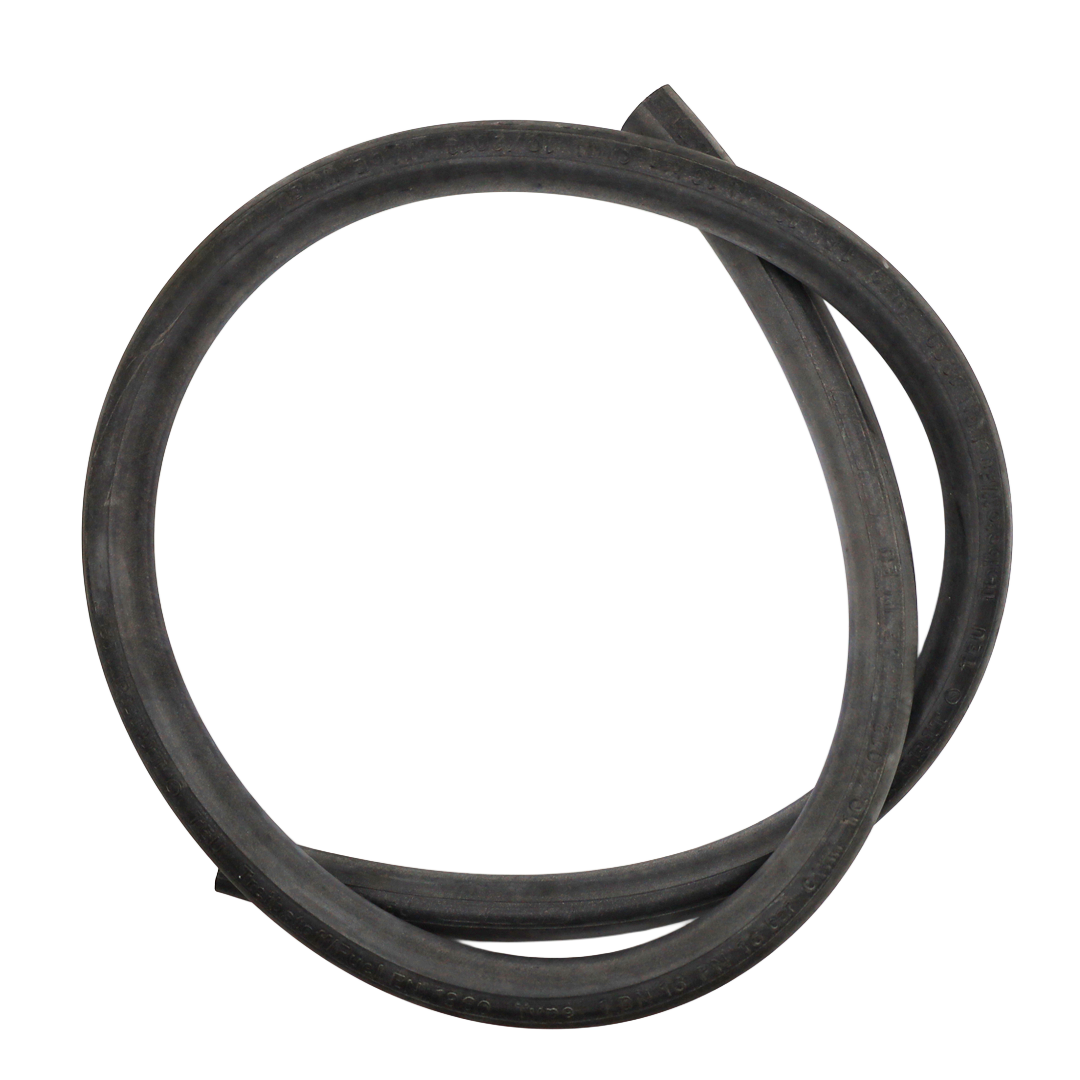 Wąż gumowy DN15 PN16 dł. 1500 mm – Innio Jenbacher (469920)
