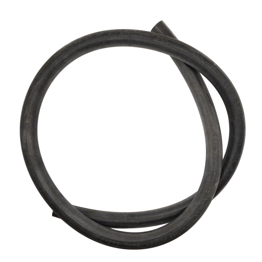Wąż gumowy DN15 PN16 dł. 1500 mm – Innio Jenbacher (469920)