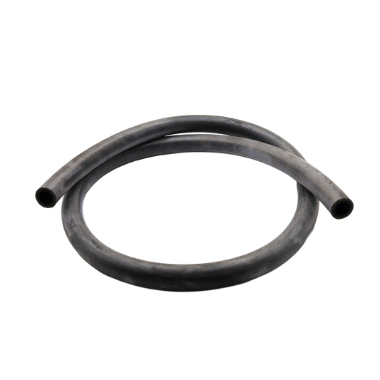 Wąż gumowy DN15 PN16 dł. 1500 mm – Innio Jenbacher (469920)