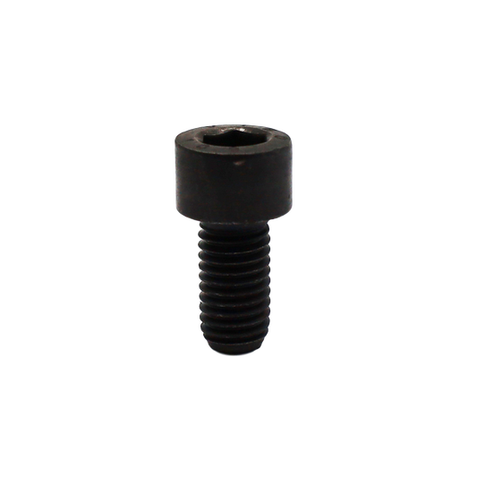 Tiranti cilindro M10x20mm ISO 4762 - Innio Jenbacher (101378)