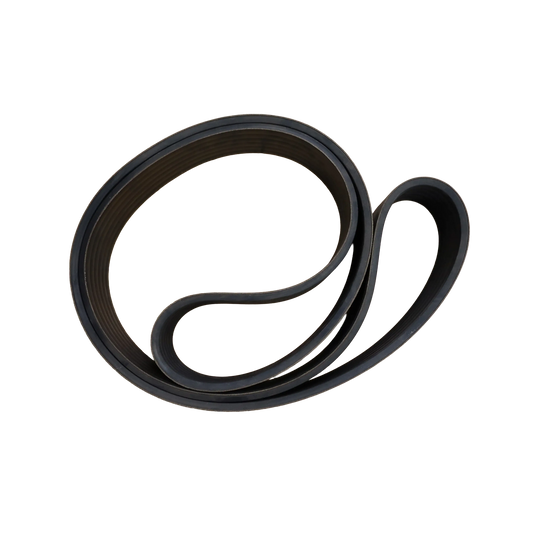 Courroie pour tour de refroidissement AT-112-914 17x3750 B - ACEL s.r.l.