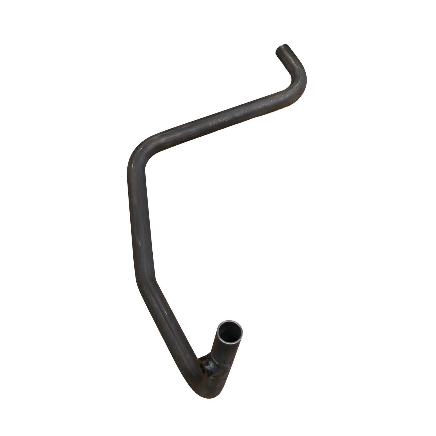 Tubería metálica D=28mm J - Innio Jenbacher (9037694)