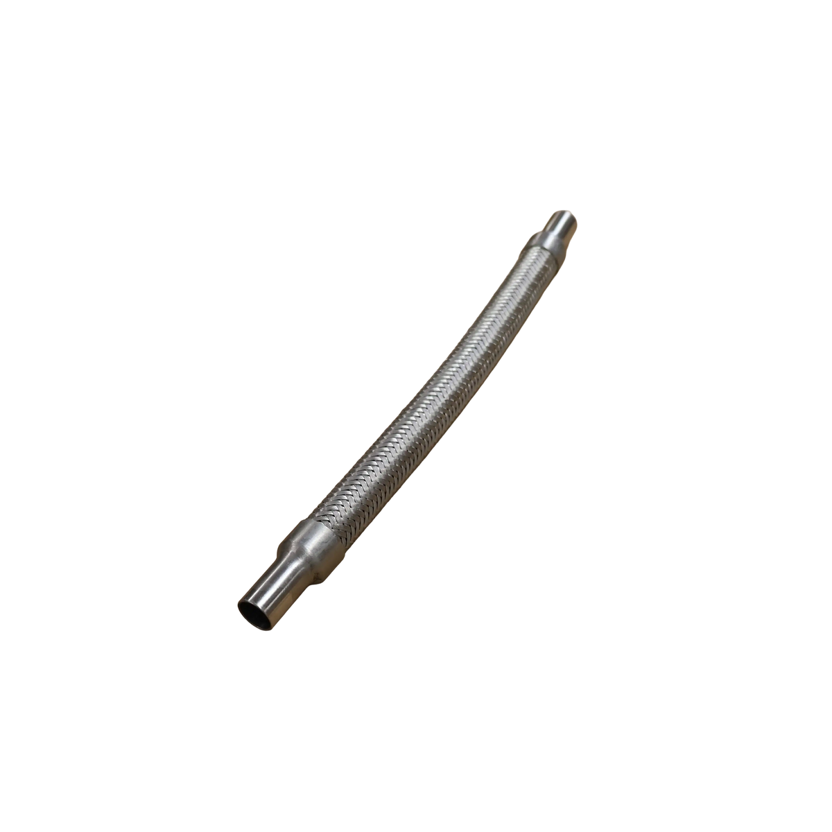 Tubería flexible Ø20 L=400mm NIRO - Innio Jenbacher (1211534)