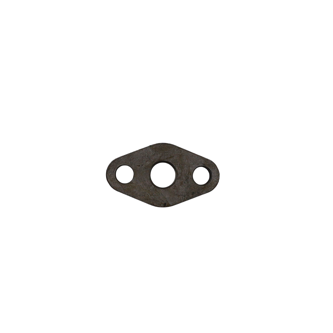 Kołnierz MAN - Engine Technology Solutions (51981120148)
