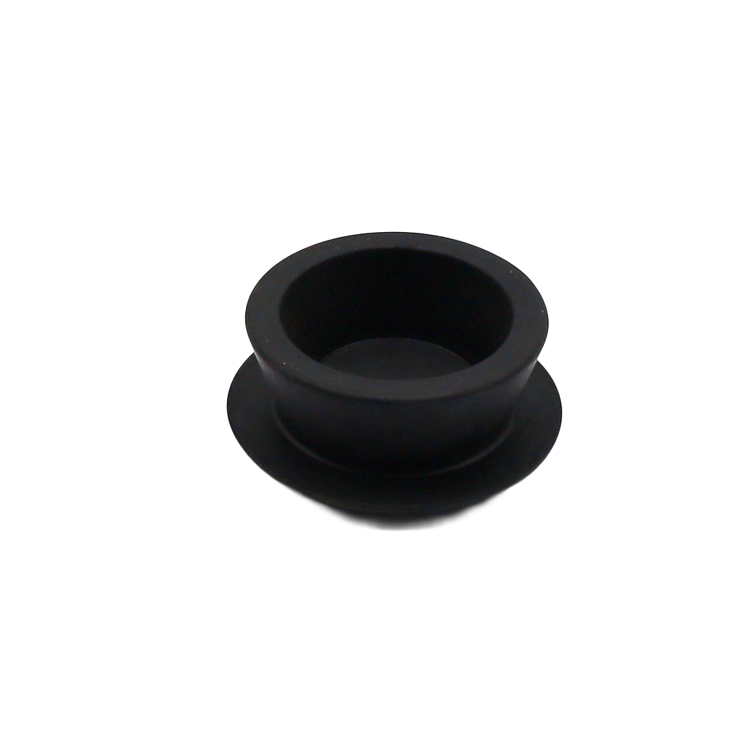 Korek - Engine Technology Solutions (51960020003)