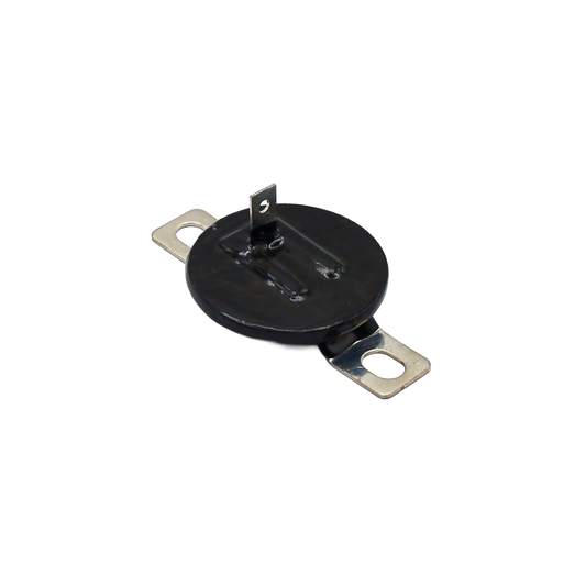 VT5 cone valve - KM Engineering (00178001KM)