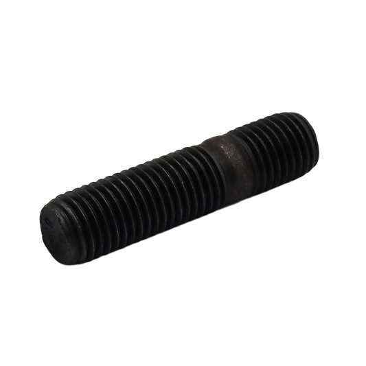 Vite prigioniera M16X45 8.8 DIN 939 - Innio Jenbacher (608383)