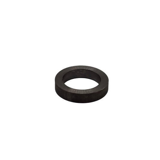 Anello distanziatore DE30 DI21 SP6 - Innio Jenbacher (352040)