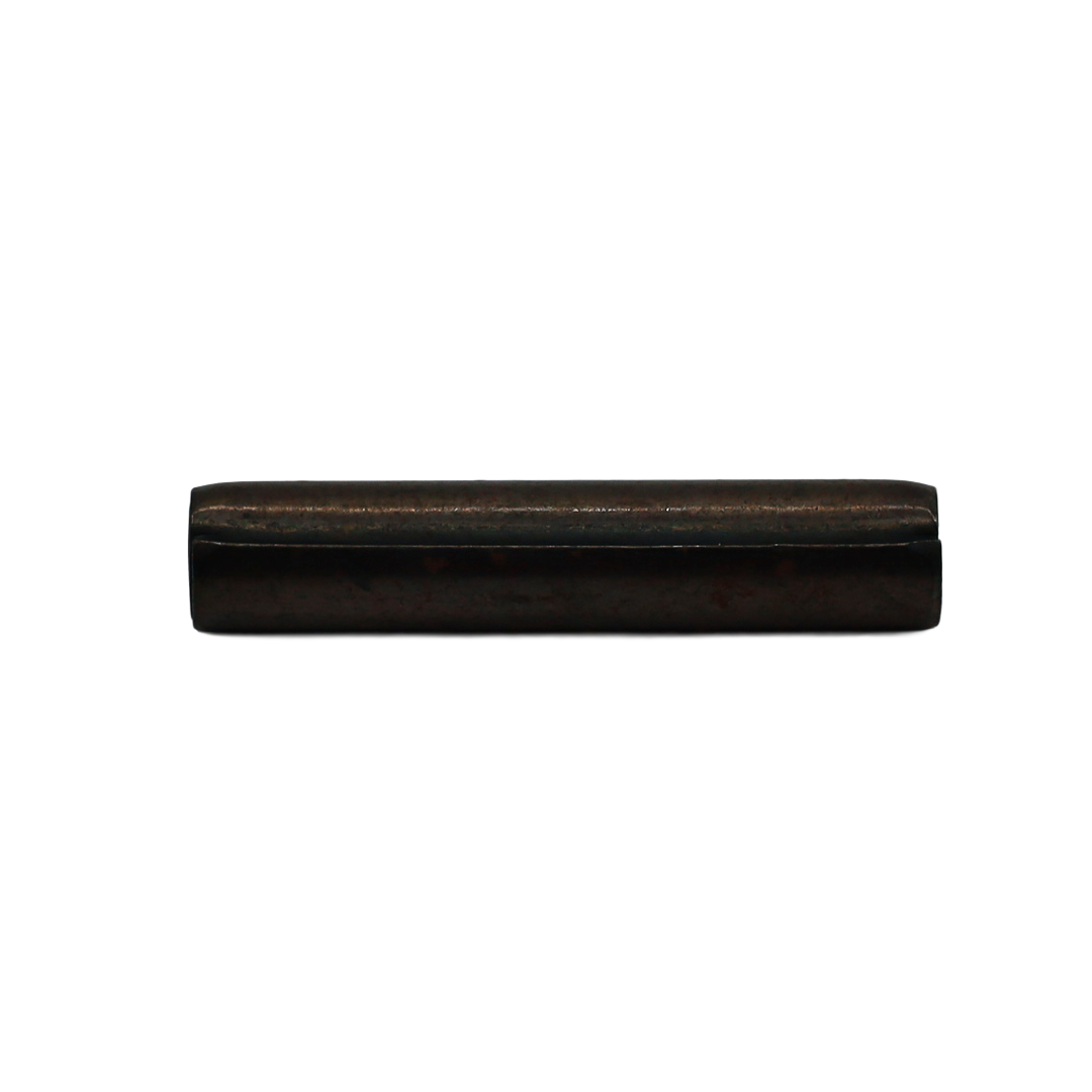 Goupille de serrage spiralée 8X40-ST - Engine Technology Solutions (06222201218)