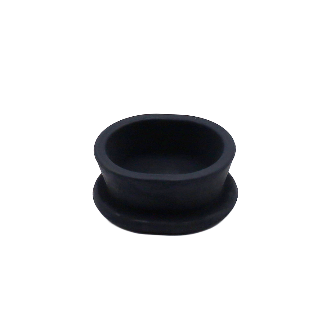 Gumowy korek 46/38X19-59/51-CR2-70 - Engine Technology Solutions (51960020004)