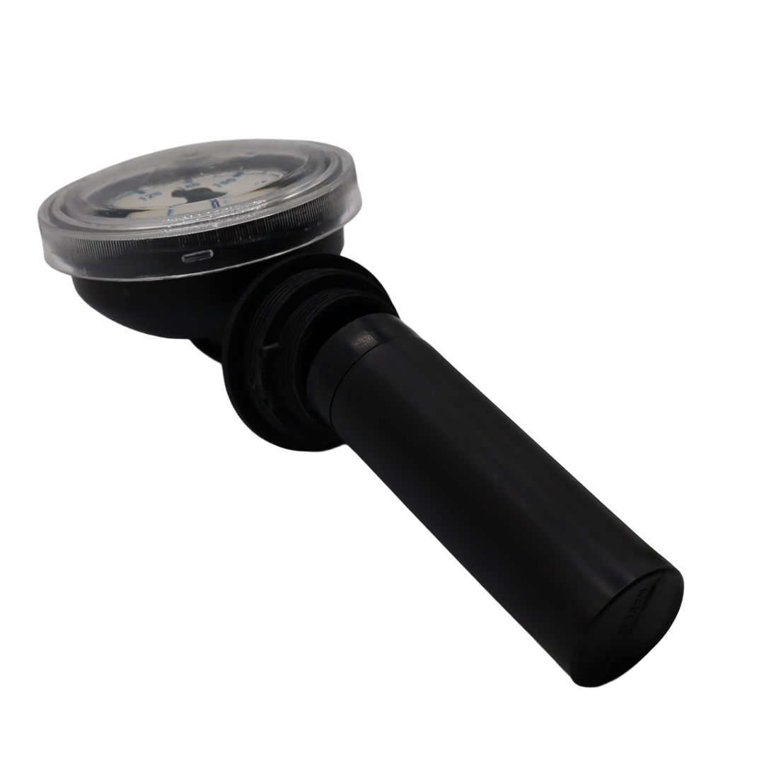 Level switch - Tecnogas (140-040-001-00012)