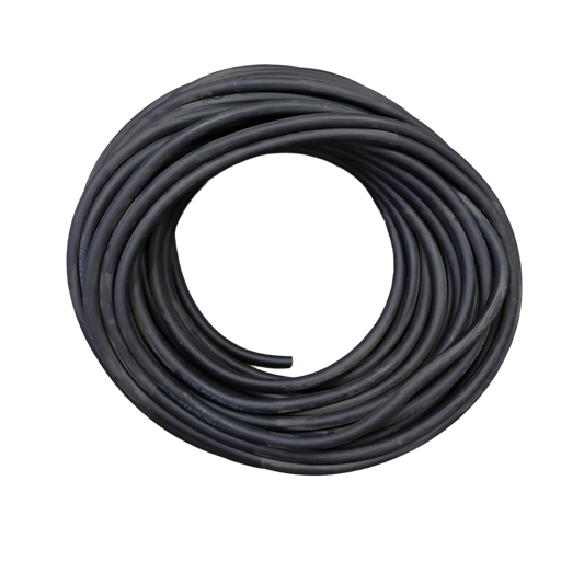 Tuyau d'huile flexible SEL R3 1" D.25,4 - Rubix (ITUR31)