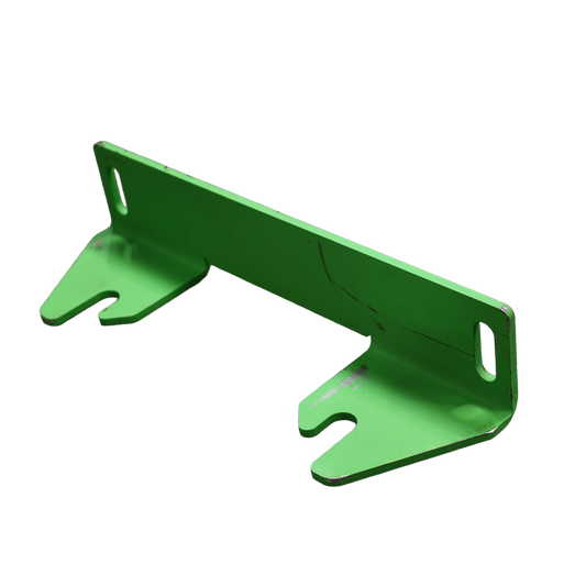Supporto per pompa 310x65x90mm SP5mm - Innio Jenbacher (9030589)