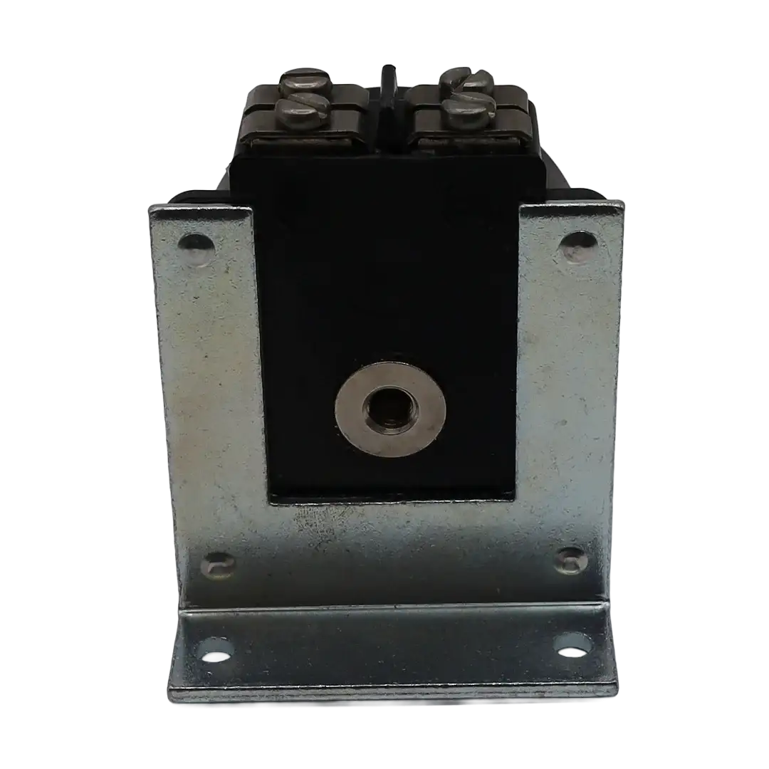 Trasformatore d'Anello Per Alternatore Lsa 53 - Nidec industrial automation (4968185)