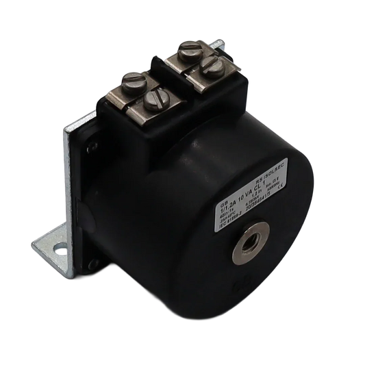 Alternator Ring Transformer Lsa 53 - Nidec Industrial Automation (4968185)