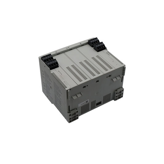 RMS621 Control Module Comp Mrtu Steam - Endress+Hauser
