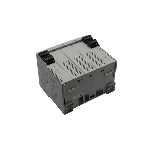 Module de contrôle RMS621 Comp Mrtu Vapeur - Endress+Hauser