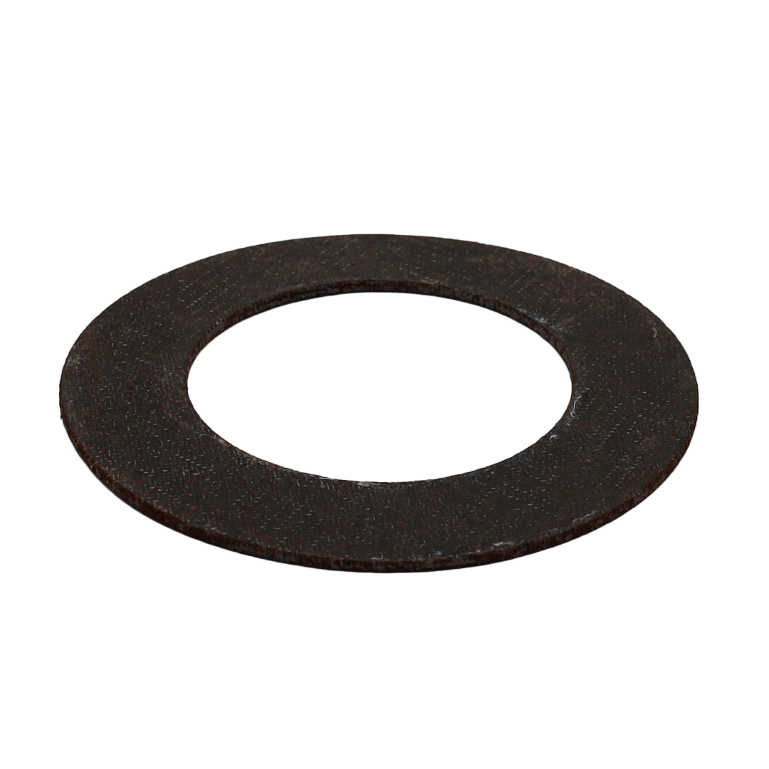 Joint métalloplastique RF DN65 PN10/40 épaisseur 1,8 mm - Fatigroup (100-070-021-00012)