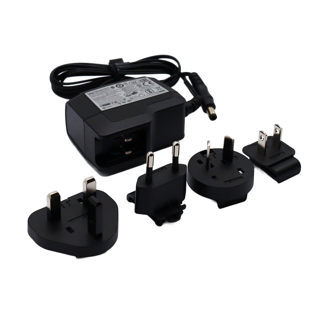 Alimentatore per AP120 e AP320 - Symbolic (EDWG8016)