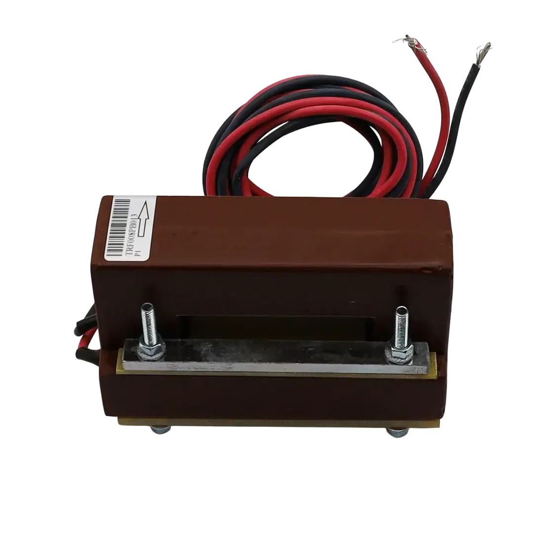 Trasformatore d'Anello Per Alternatore Lsa/Lsac 47.2 - Nidec industrial automation (5025792)