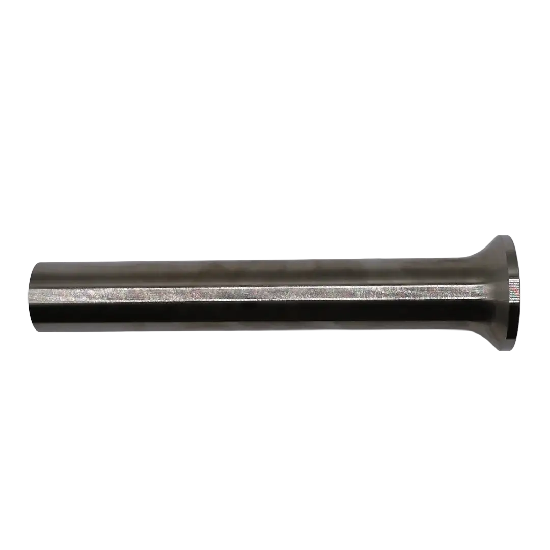 Spacers For A140 Abb - Accelleron Italy s.p.a. (HZTL322983P0001)