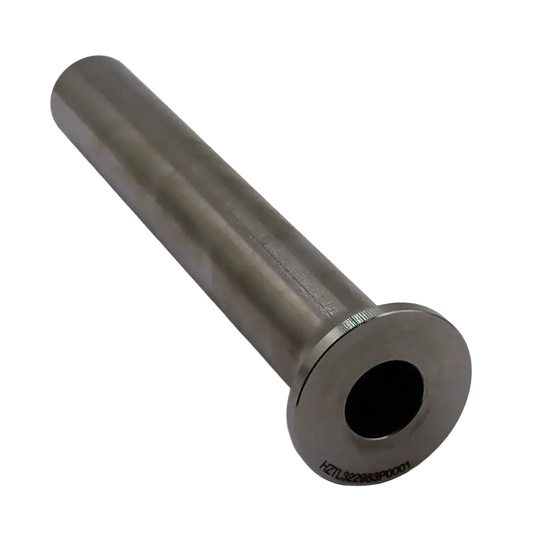 Entretoise pour A140 Abb - Accelleron Italy s.p.a. (HZTL322983P0001)