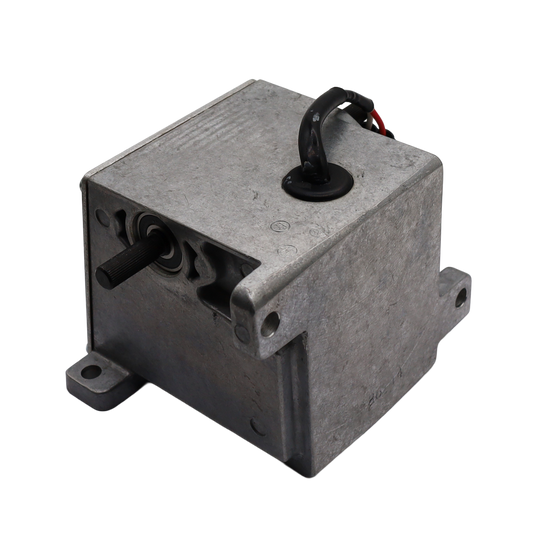 Butterfly Valve Actuator - Engine Technology Solutions s.p.a. (ADC225S24)
